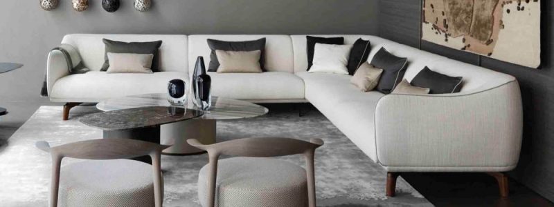 Giorgetti-Drive-Modular-Sofa-Dream-Design-Interiors-401-1000x574