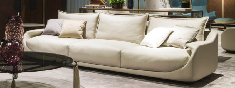 Giorgetti-Martini-Sofa-Dream-Design-Interiors-201-1000x574