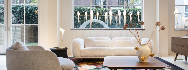 Moooi_Showroom-Brandstore_2018_02